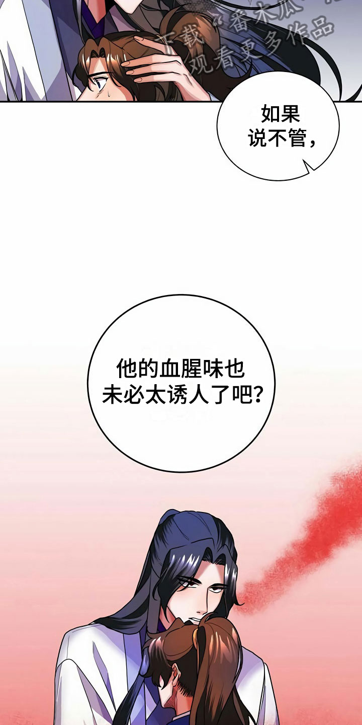 22.jpg