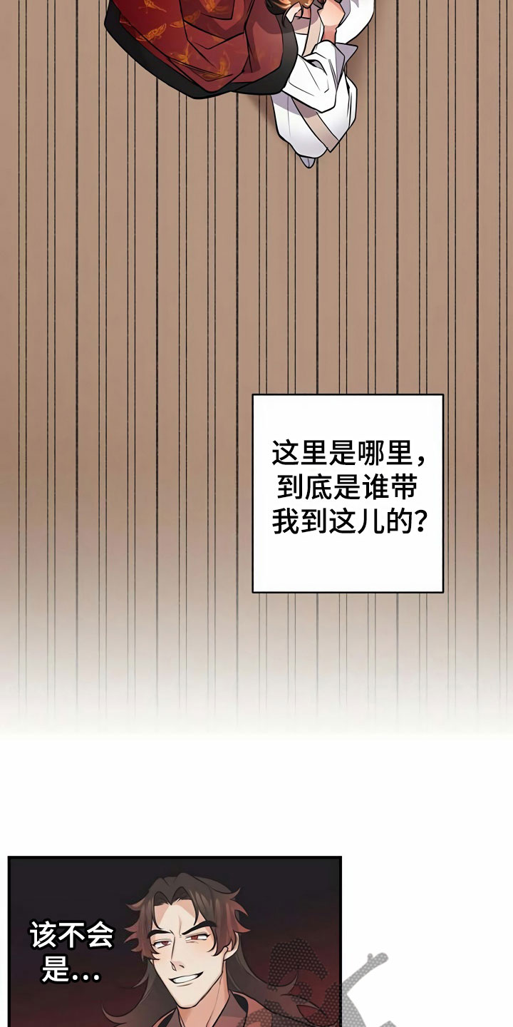 19.jpg