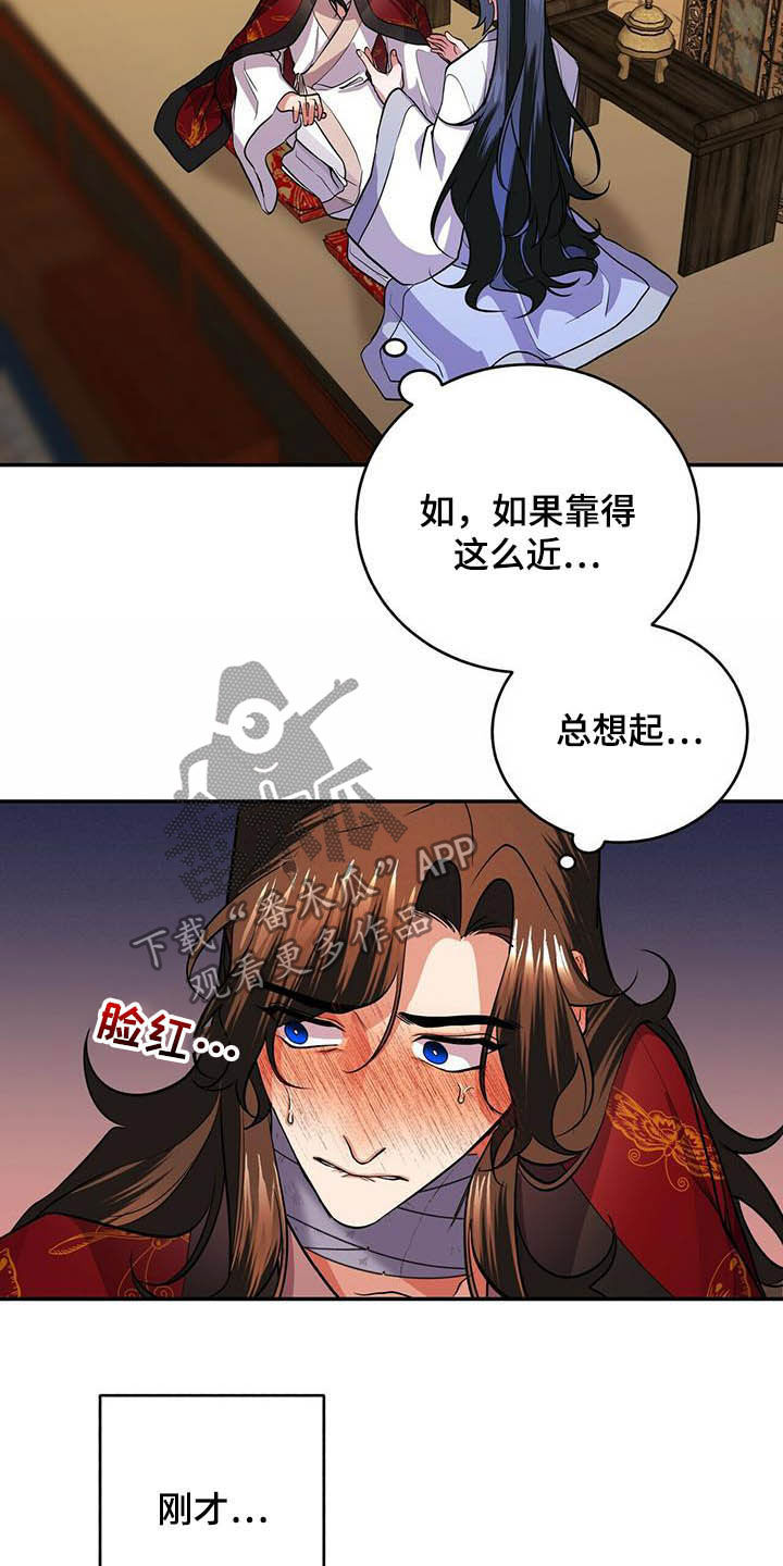 14.jpg