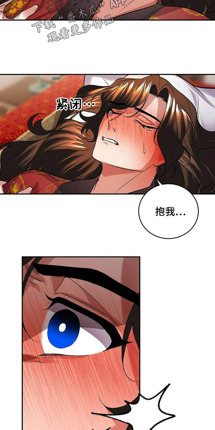 20.jpg
