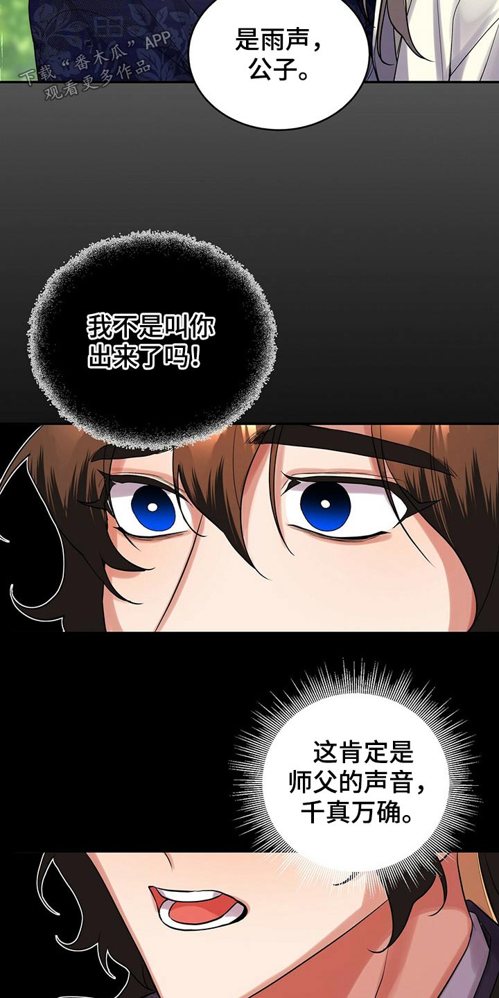 24.jpg