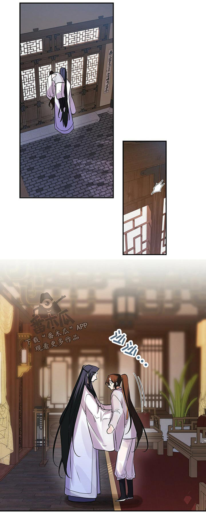 23.jpg