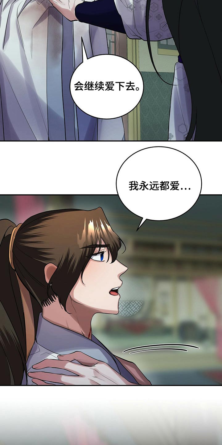 24.jpg