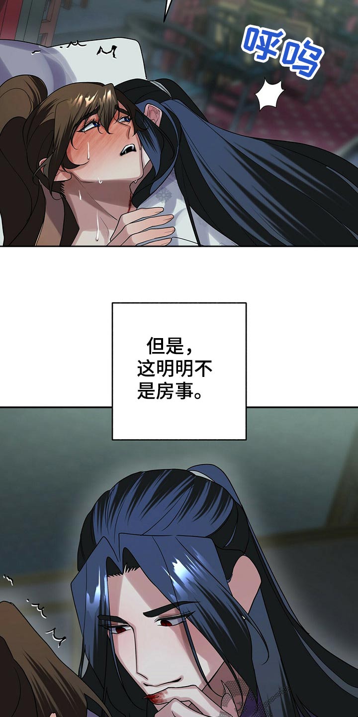 14.jpg