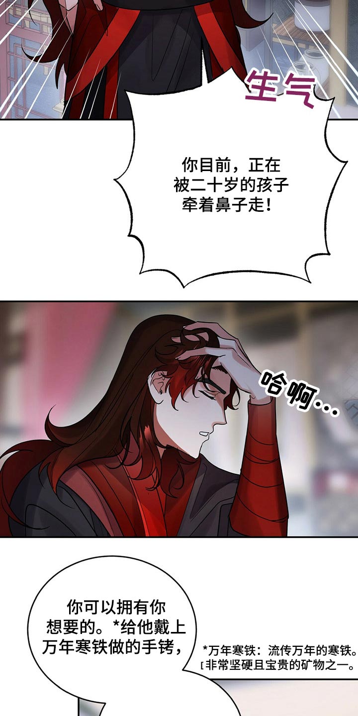 12.jpg