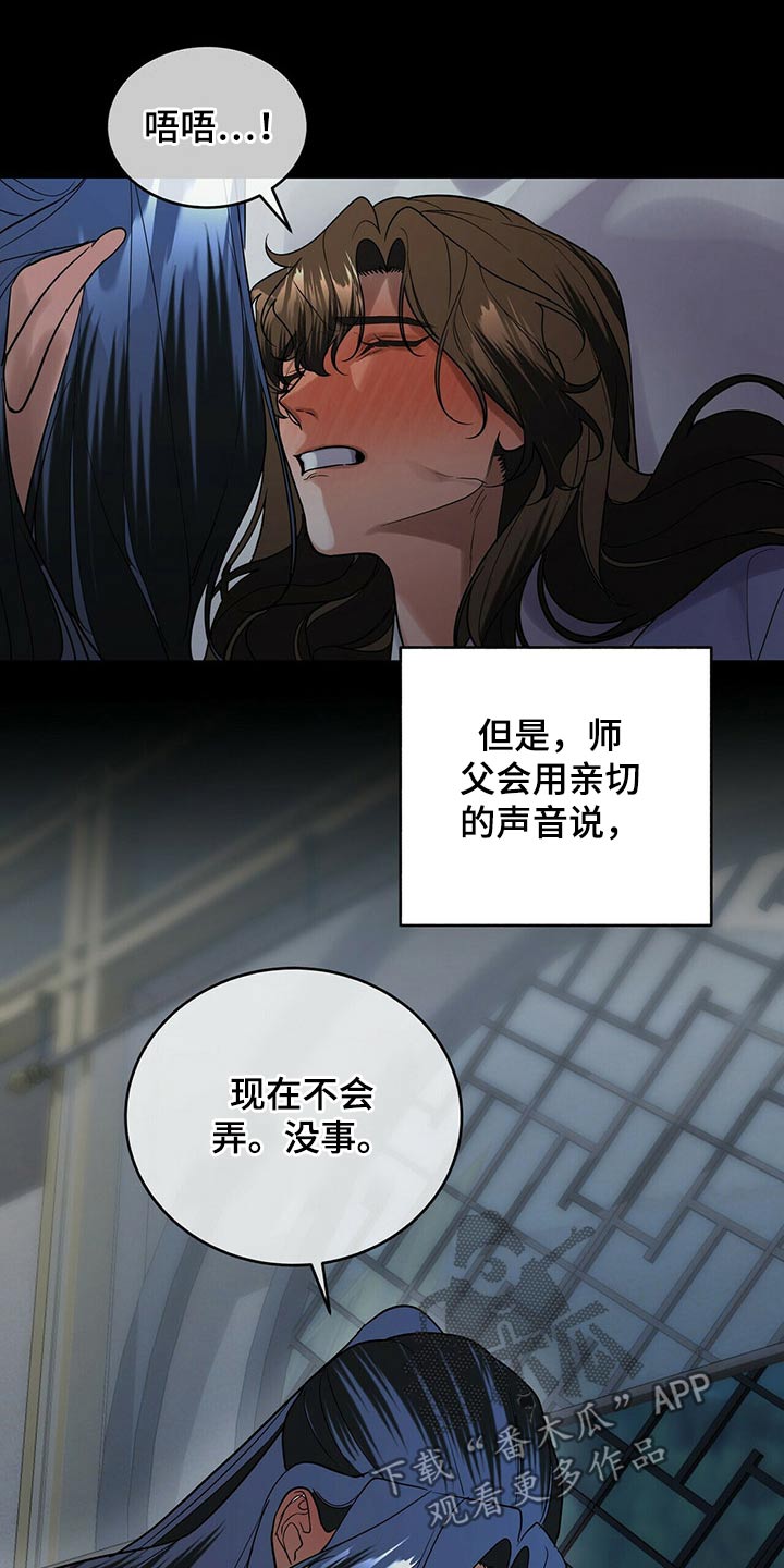 22.jpg