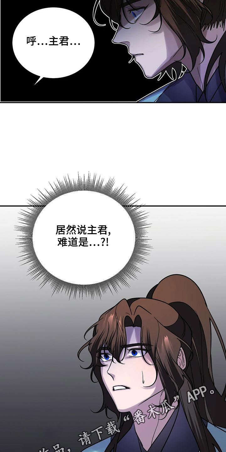 27.jpg