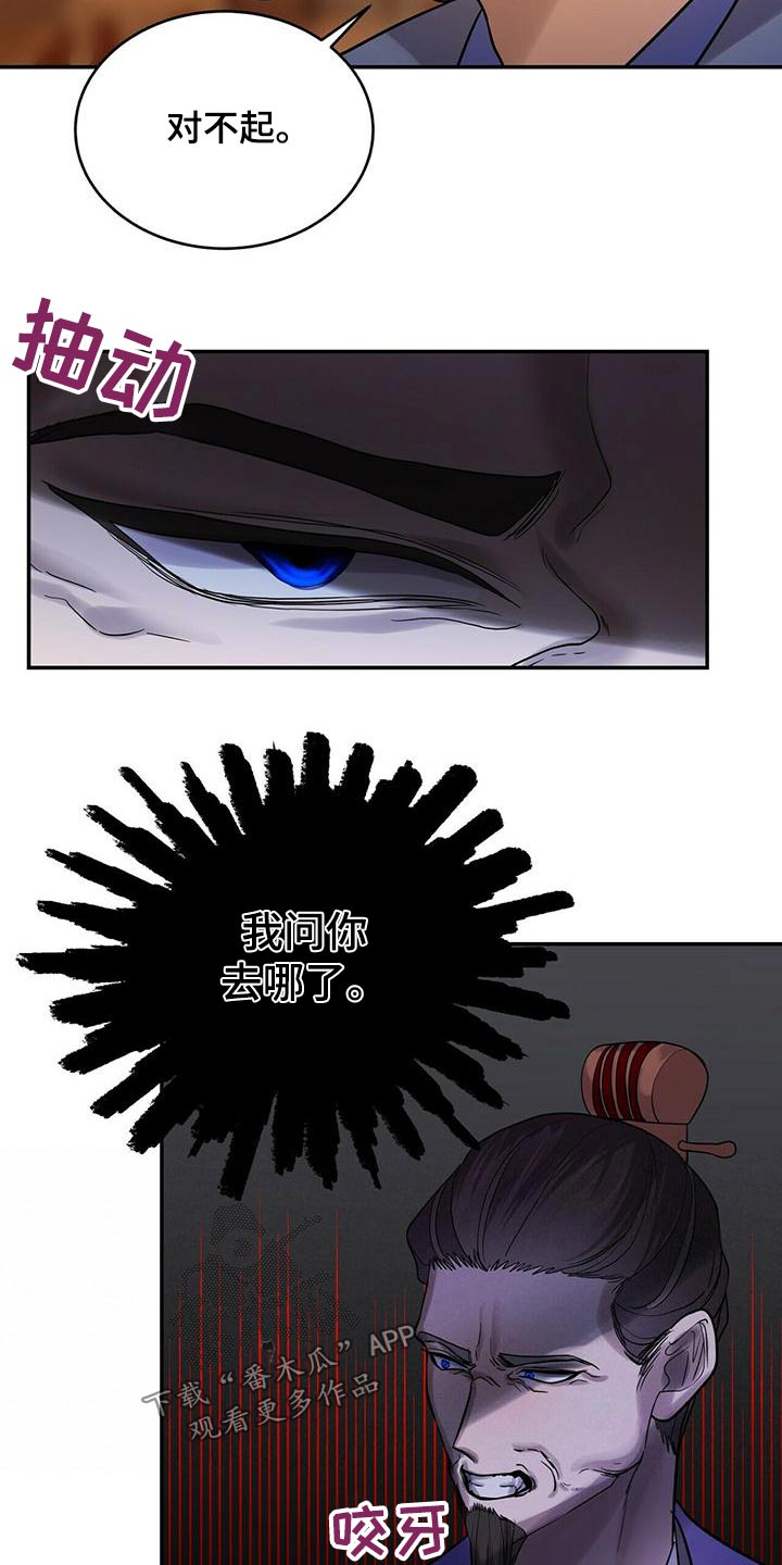 13.jpg