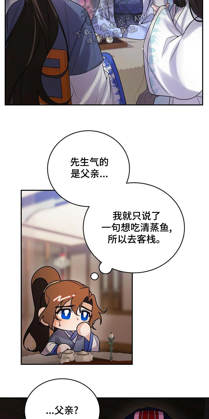 22.jpg
