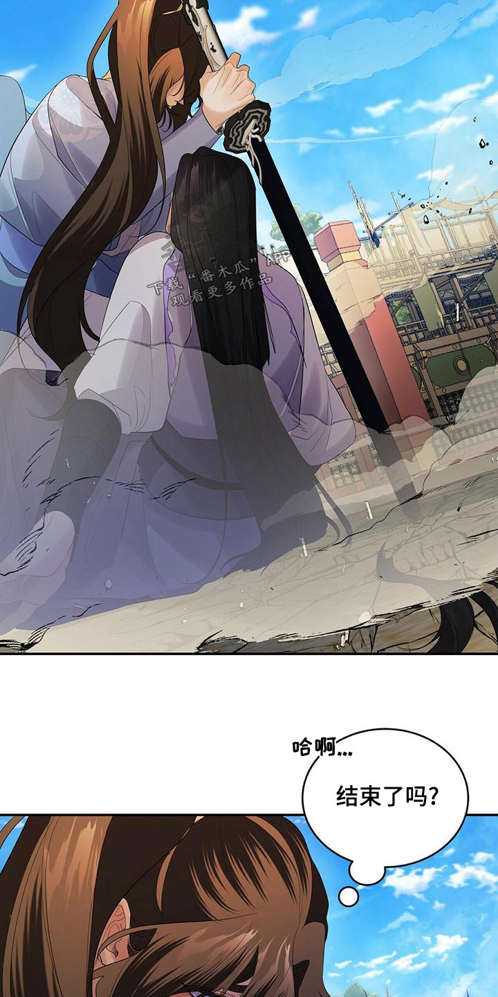 21.jpg