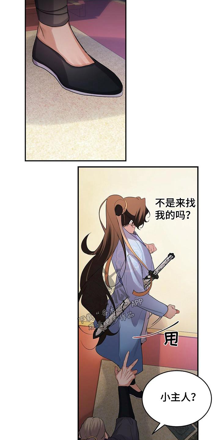 23.jpg