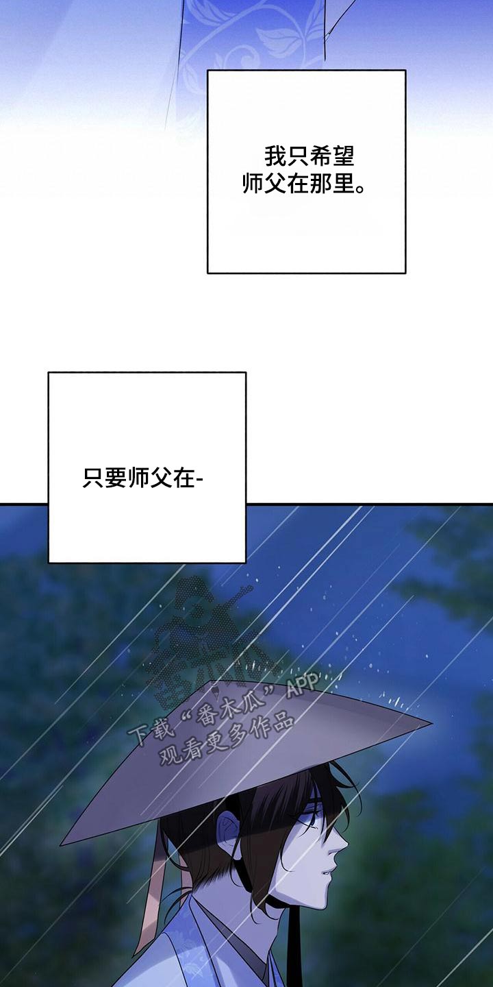 21.jpg