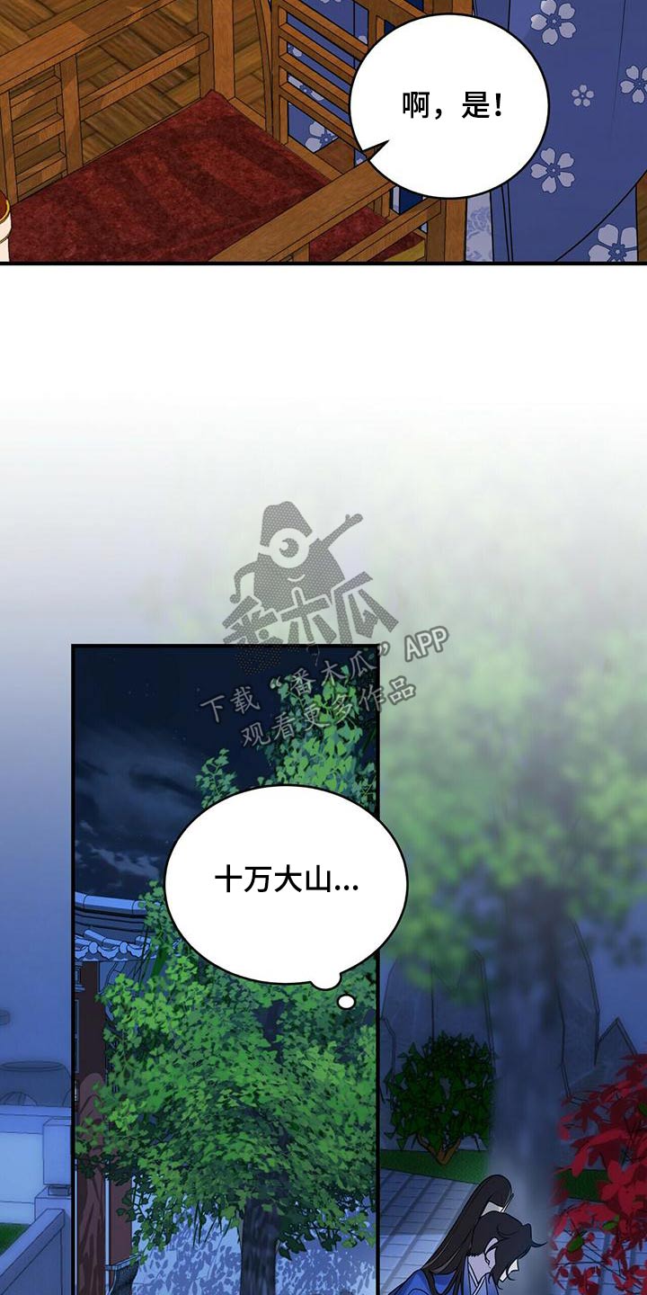 30.jpg