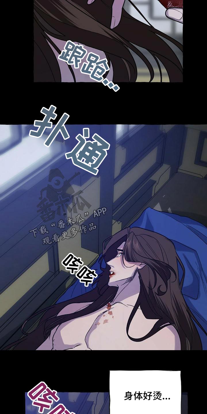 13.jpg