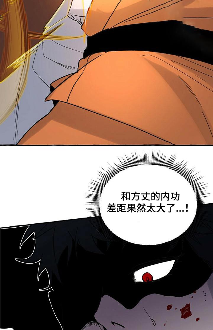 2.jpg