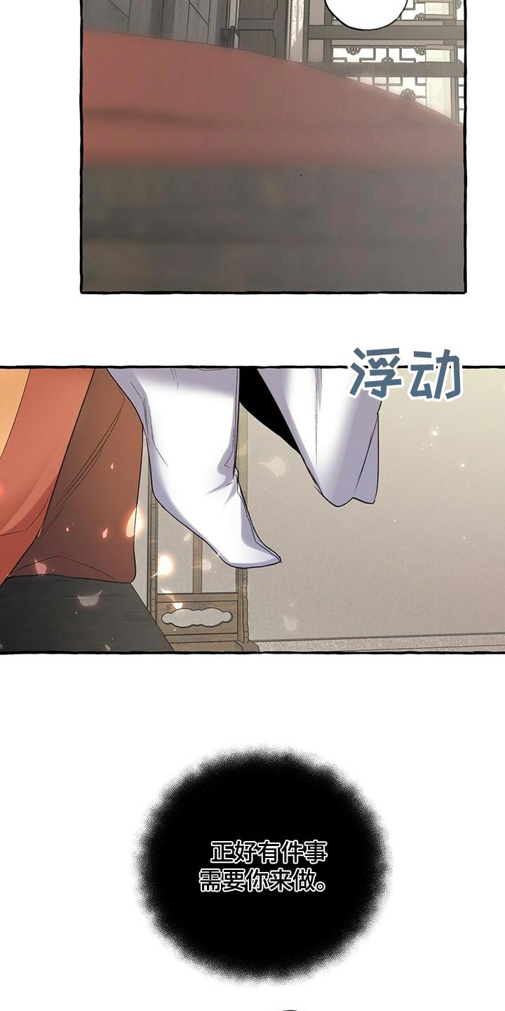 23.jpg
