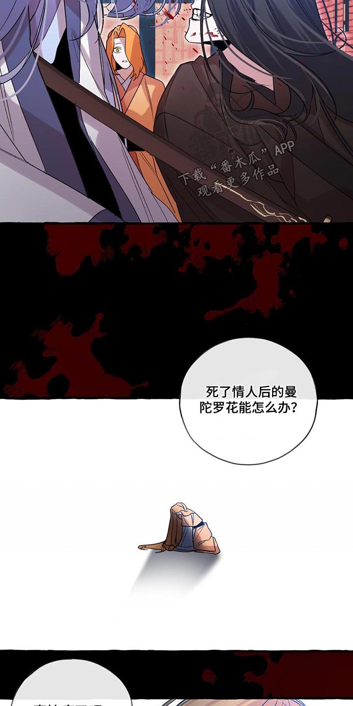 21.jpg
