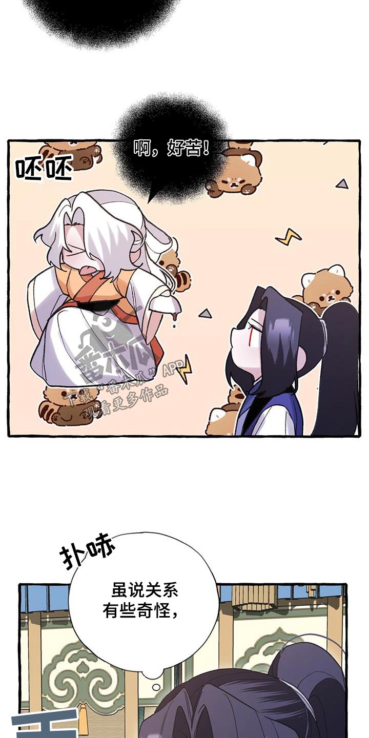 23.jpg