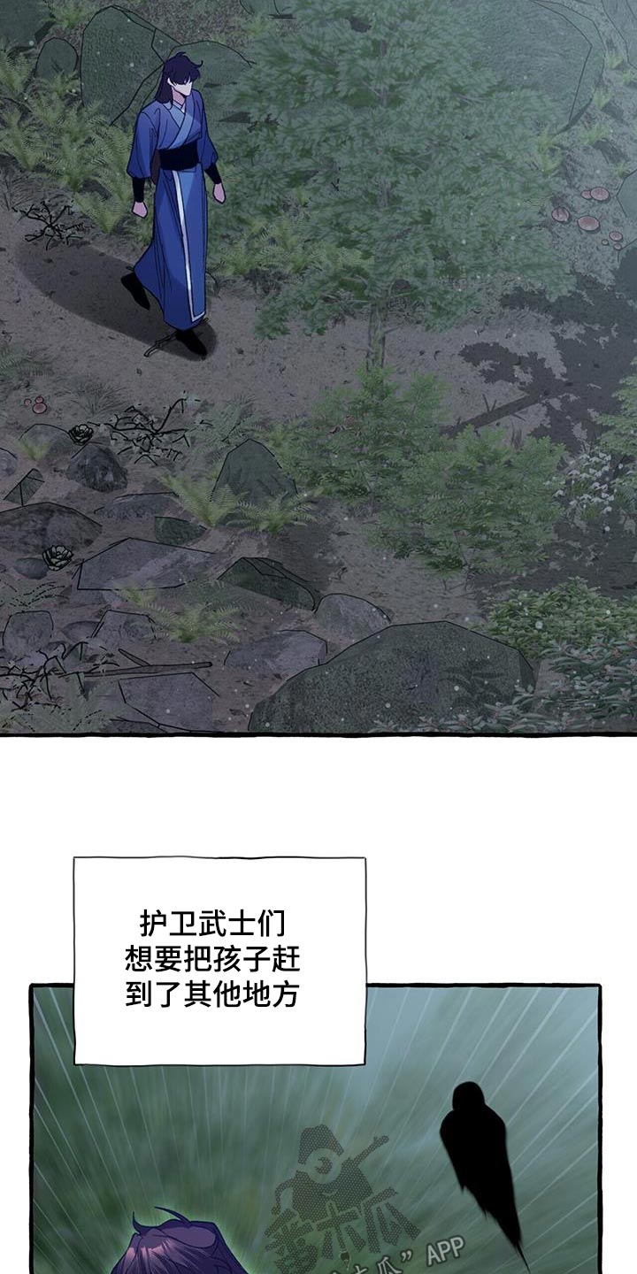 27.jpg