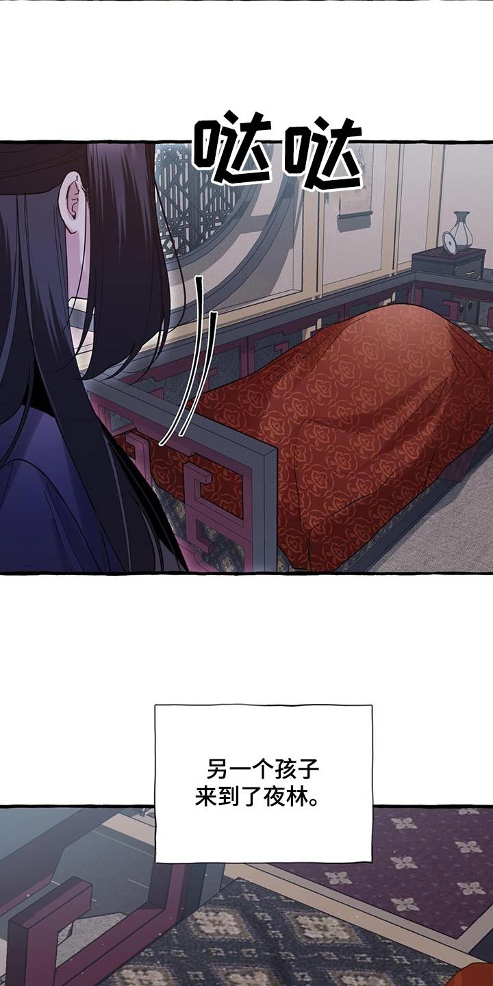 30.jpg