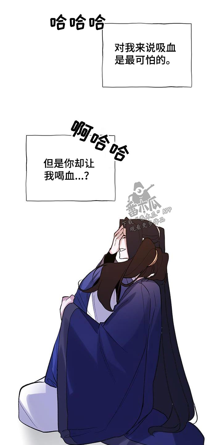 22.jpg