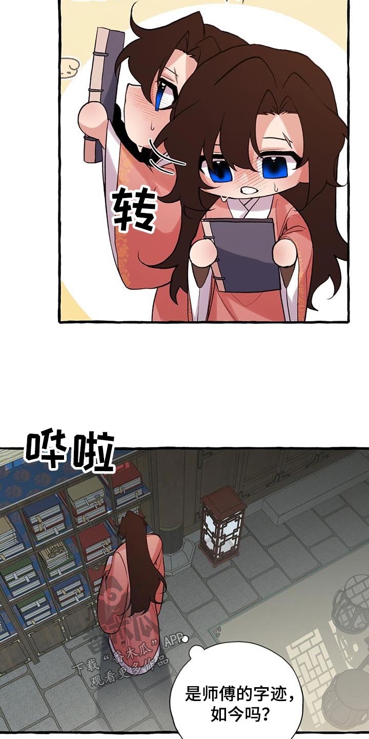 17.jpg