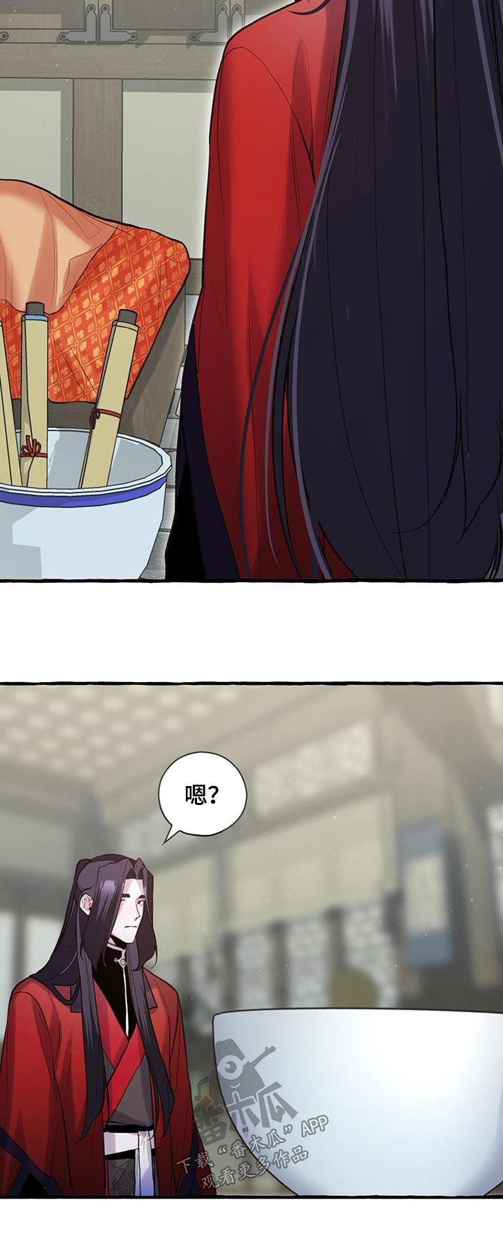 26.jpg