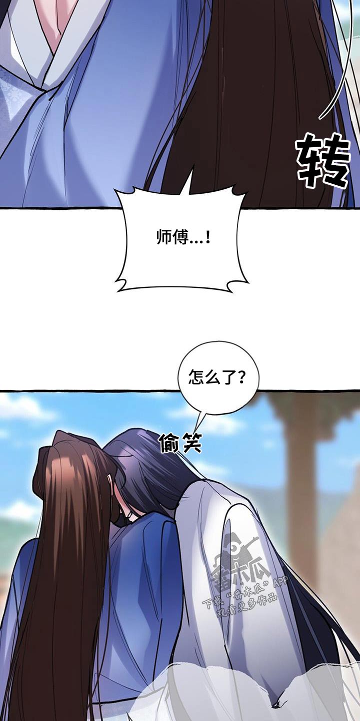 26.jpg