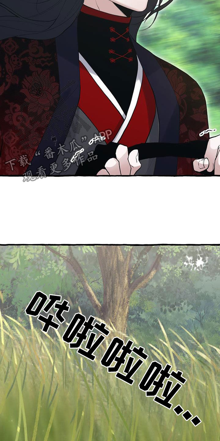 31.jpg