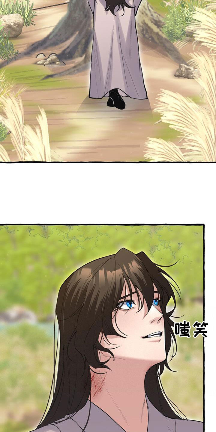 29.jpg