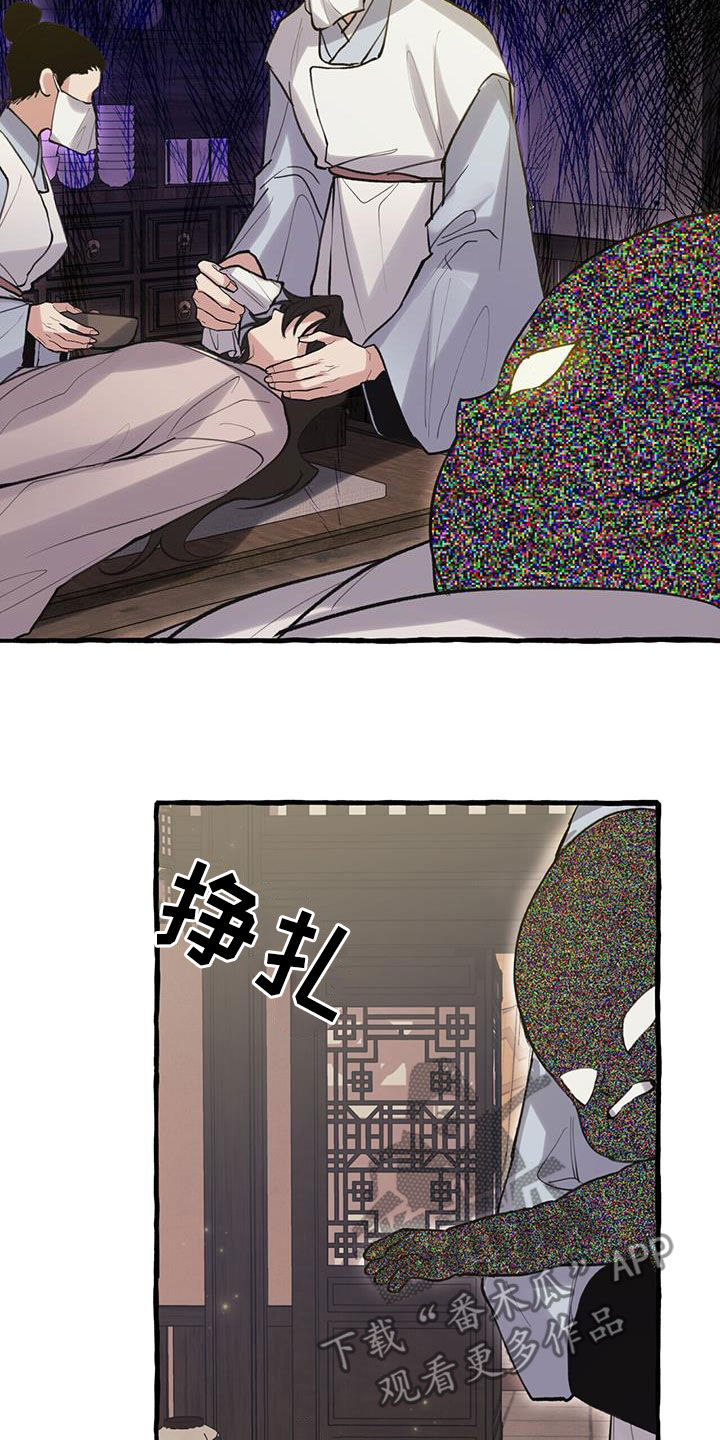 22.jpg