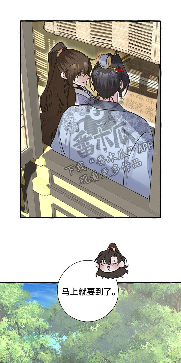 22.jpg