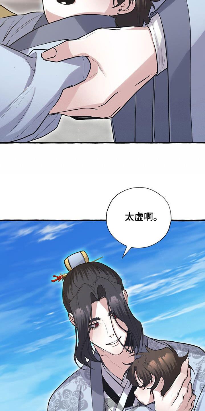 14.jpg