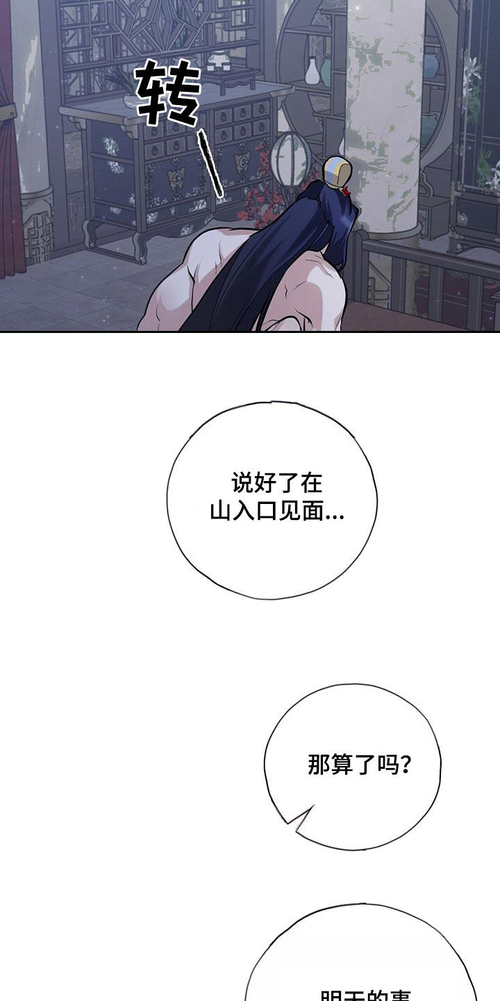 10.jpg