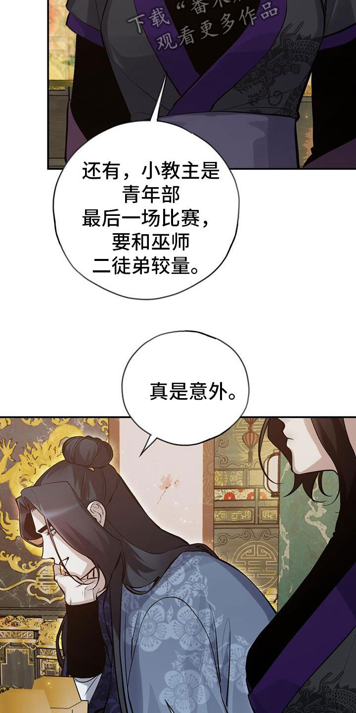22.jpg