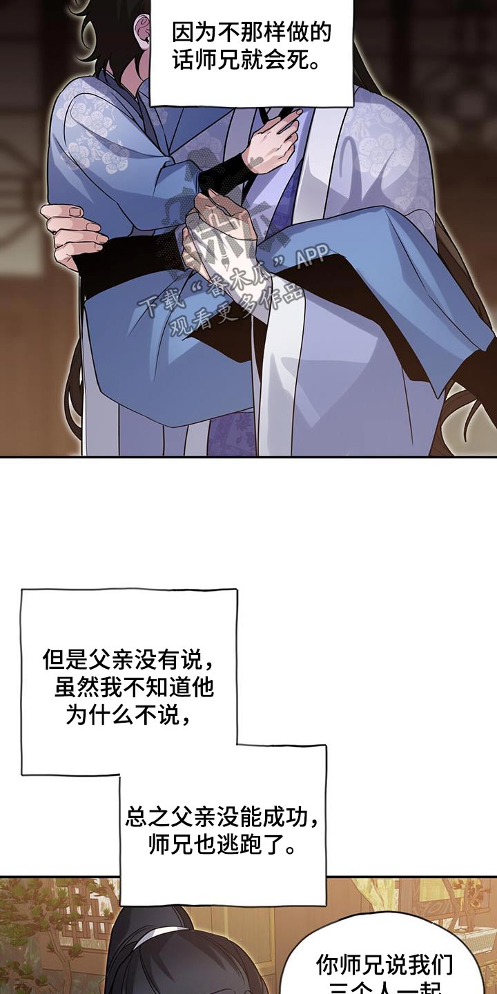 15.jpg