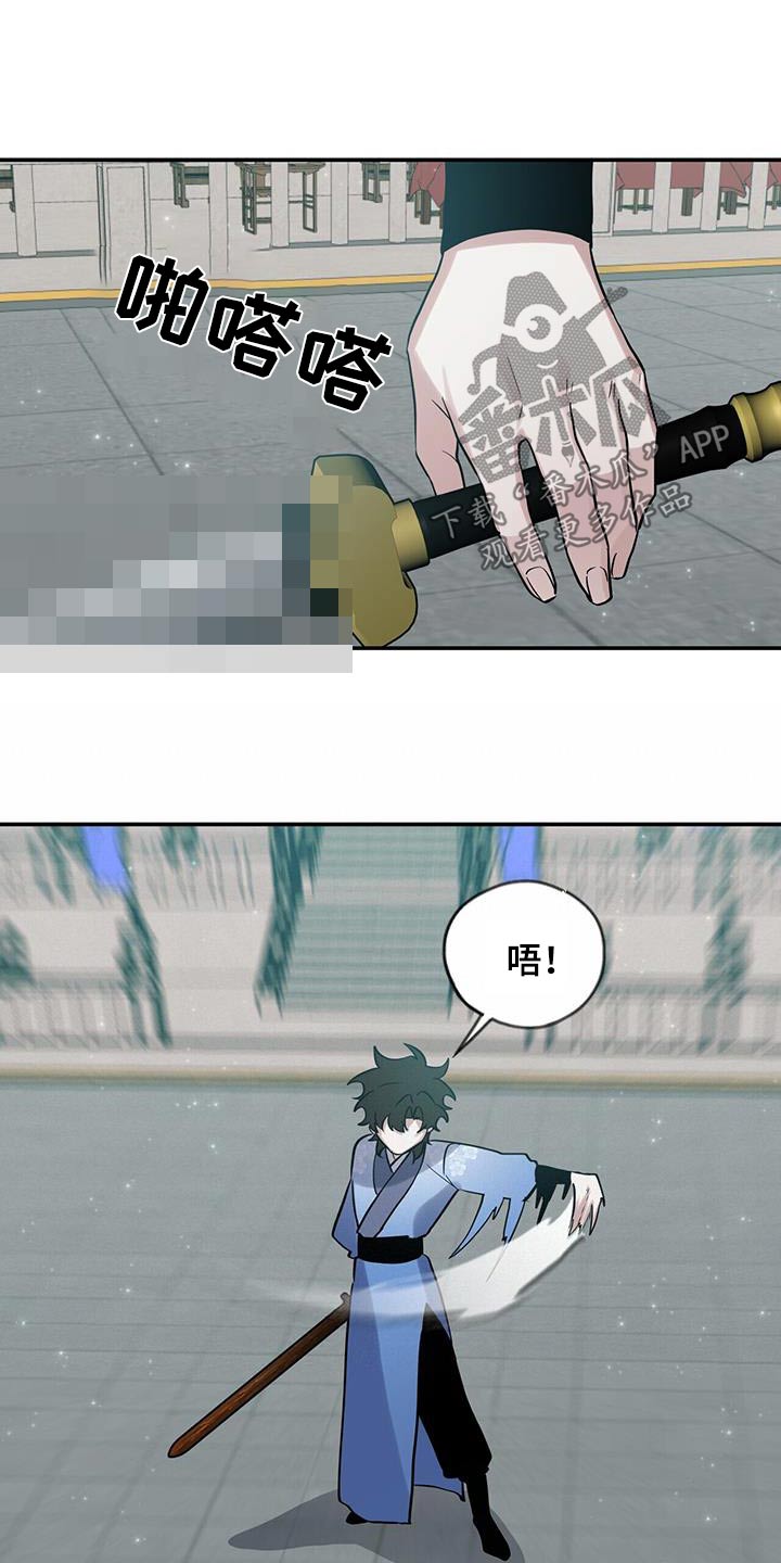 22.jpg