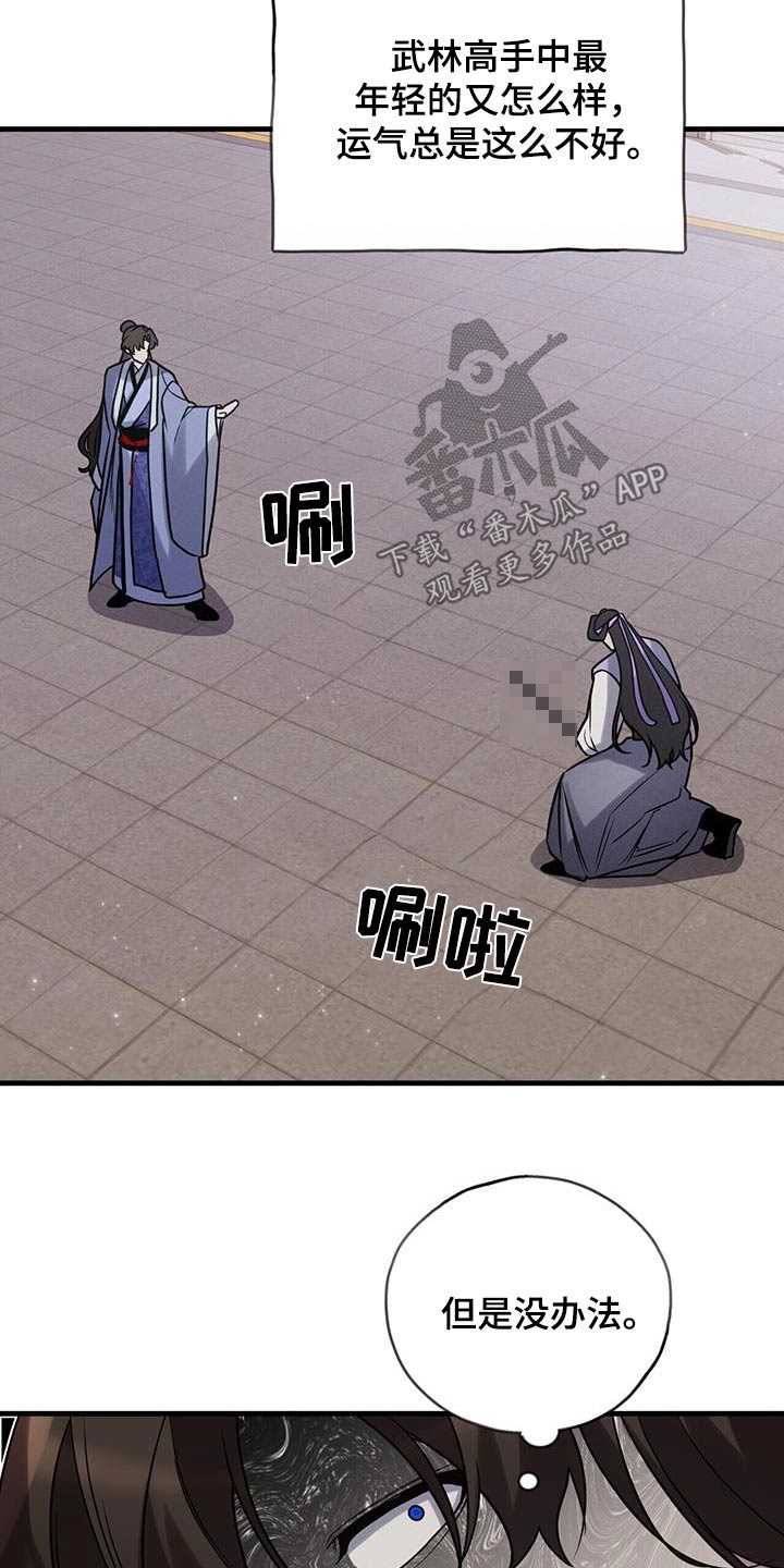 26.jpg