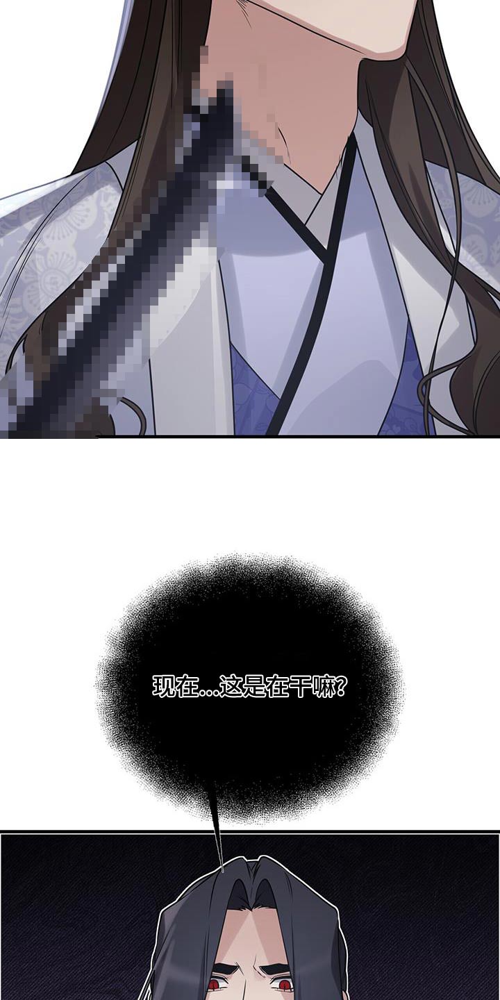 26.jpg