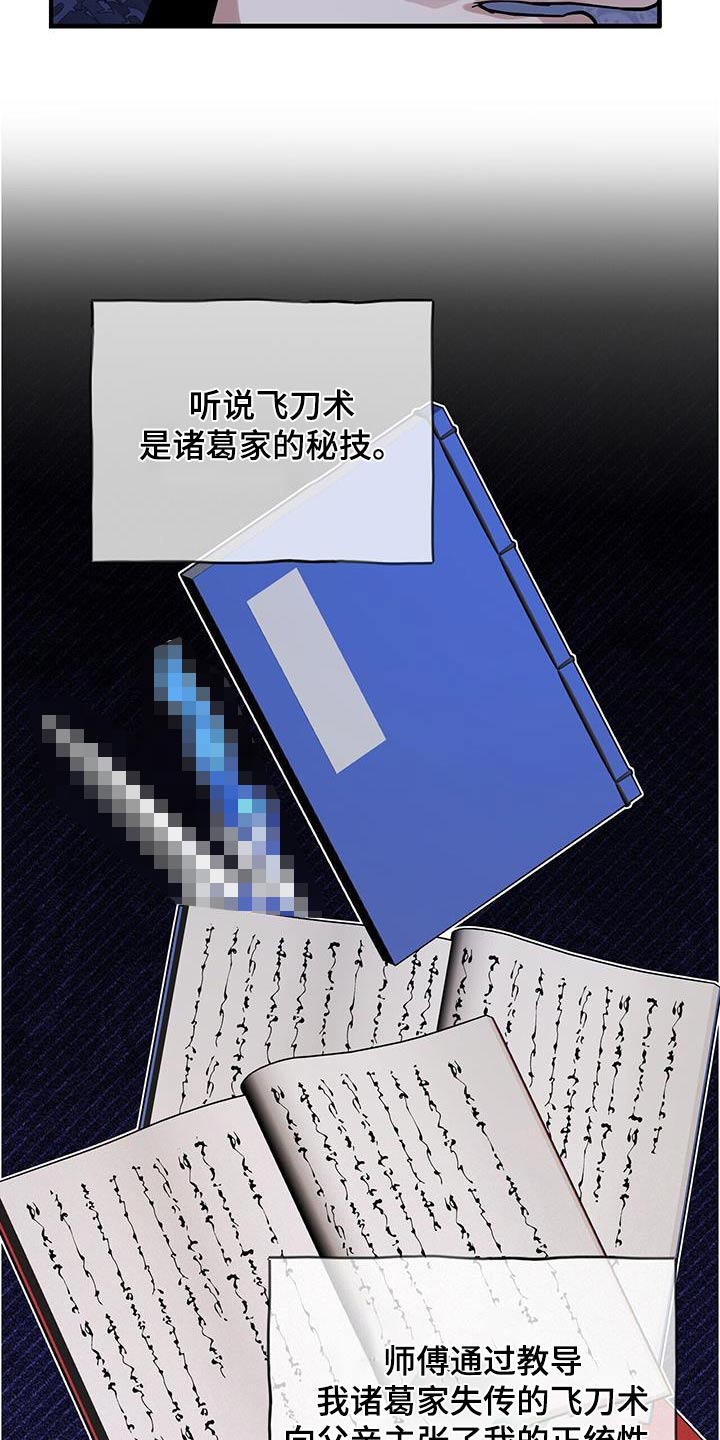 15.jpg