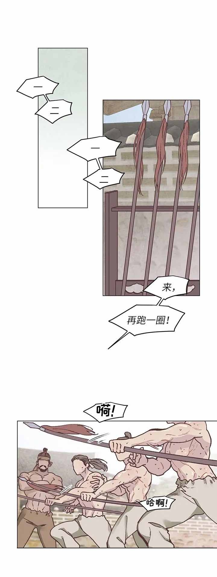 8.jpg