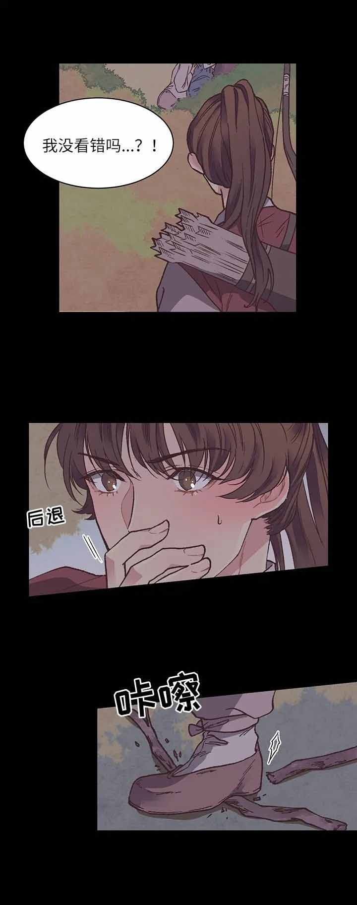 2.jpg