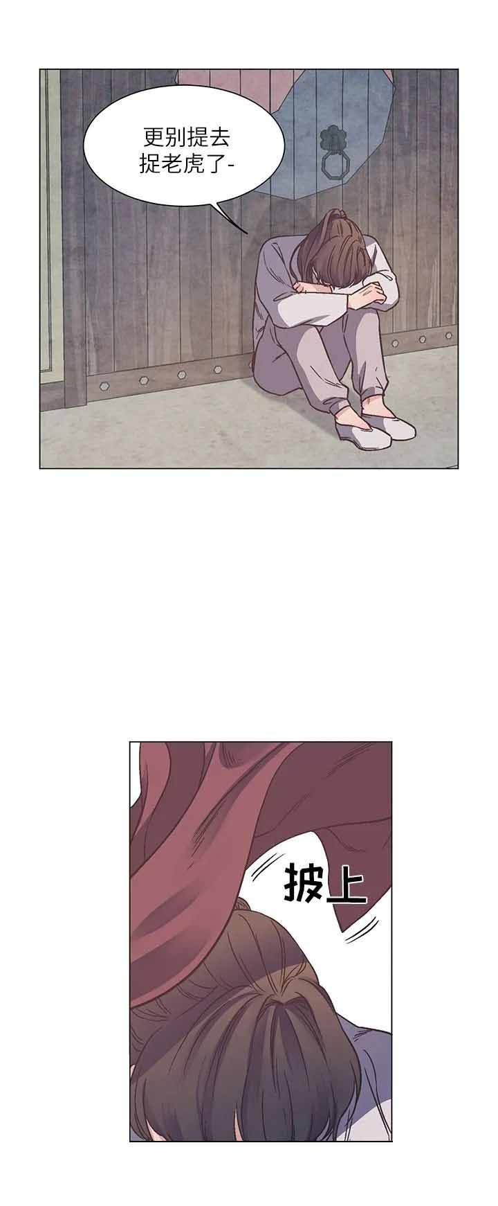 13.jpg