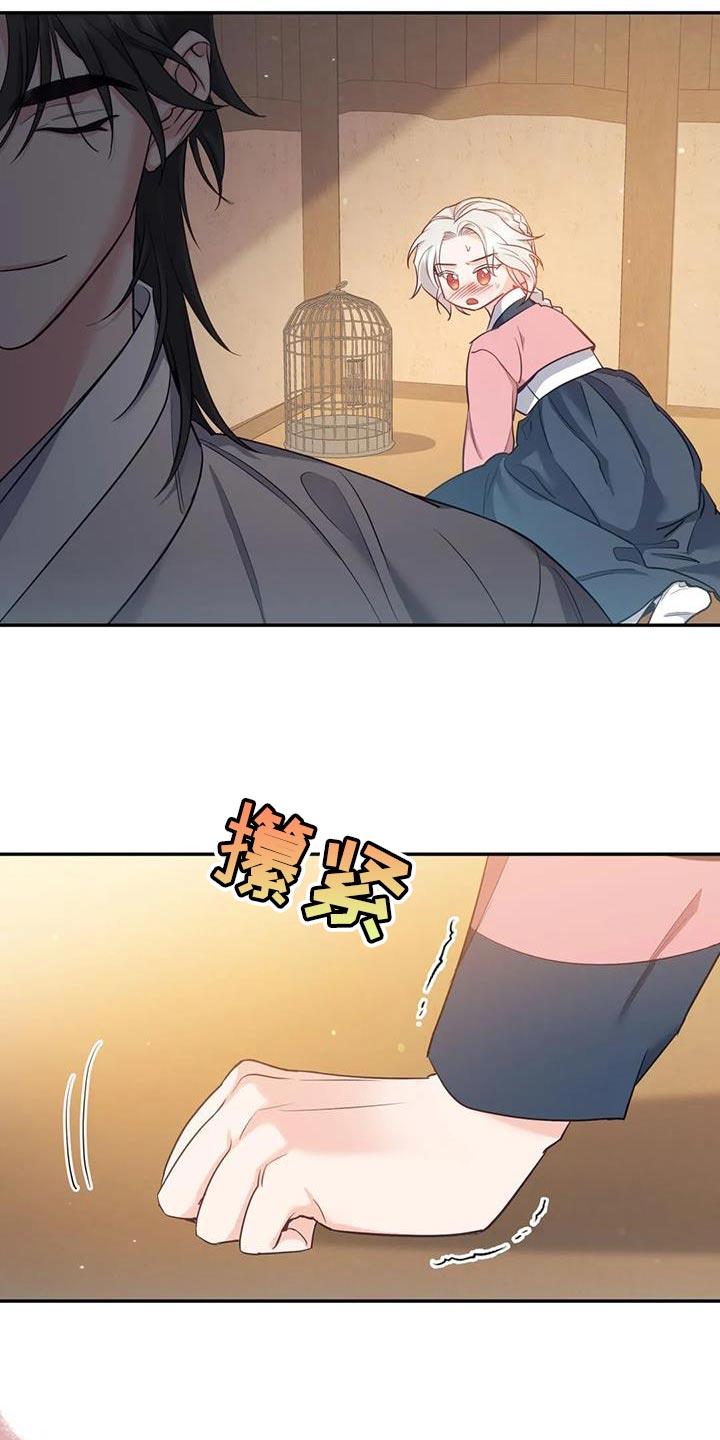 27.jpg