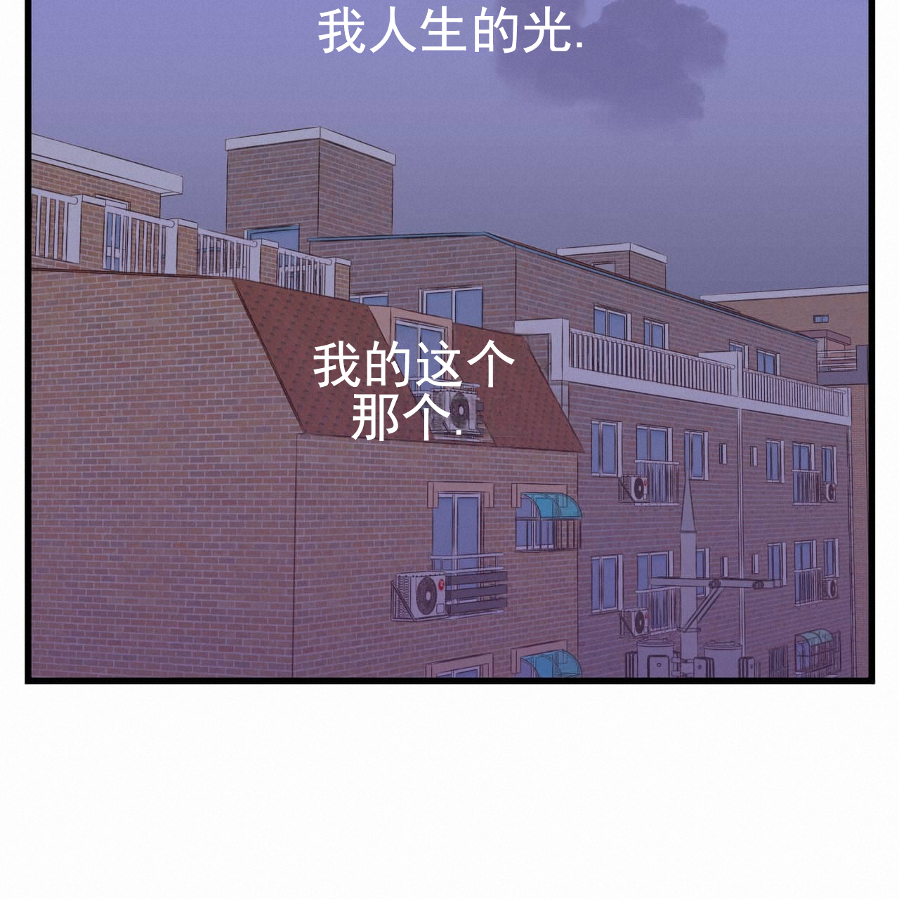 54.jpg