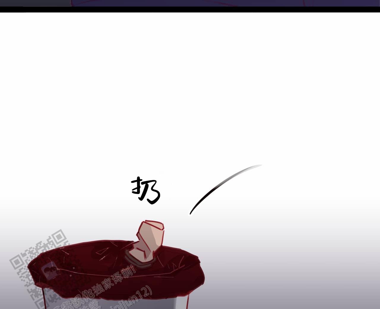 58.jpg
