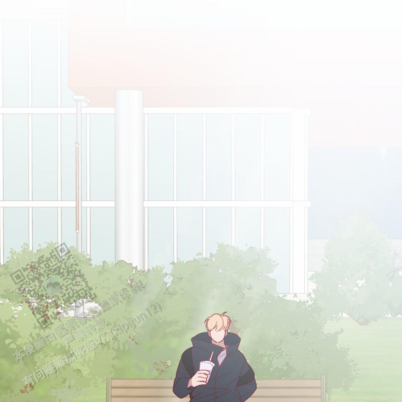 45.jpg