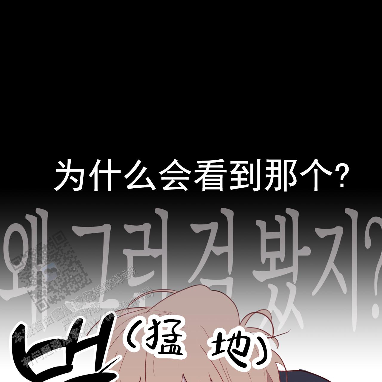 51.jpg