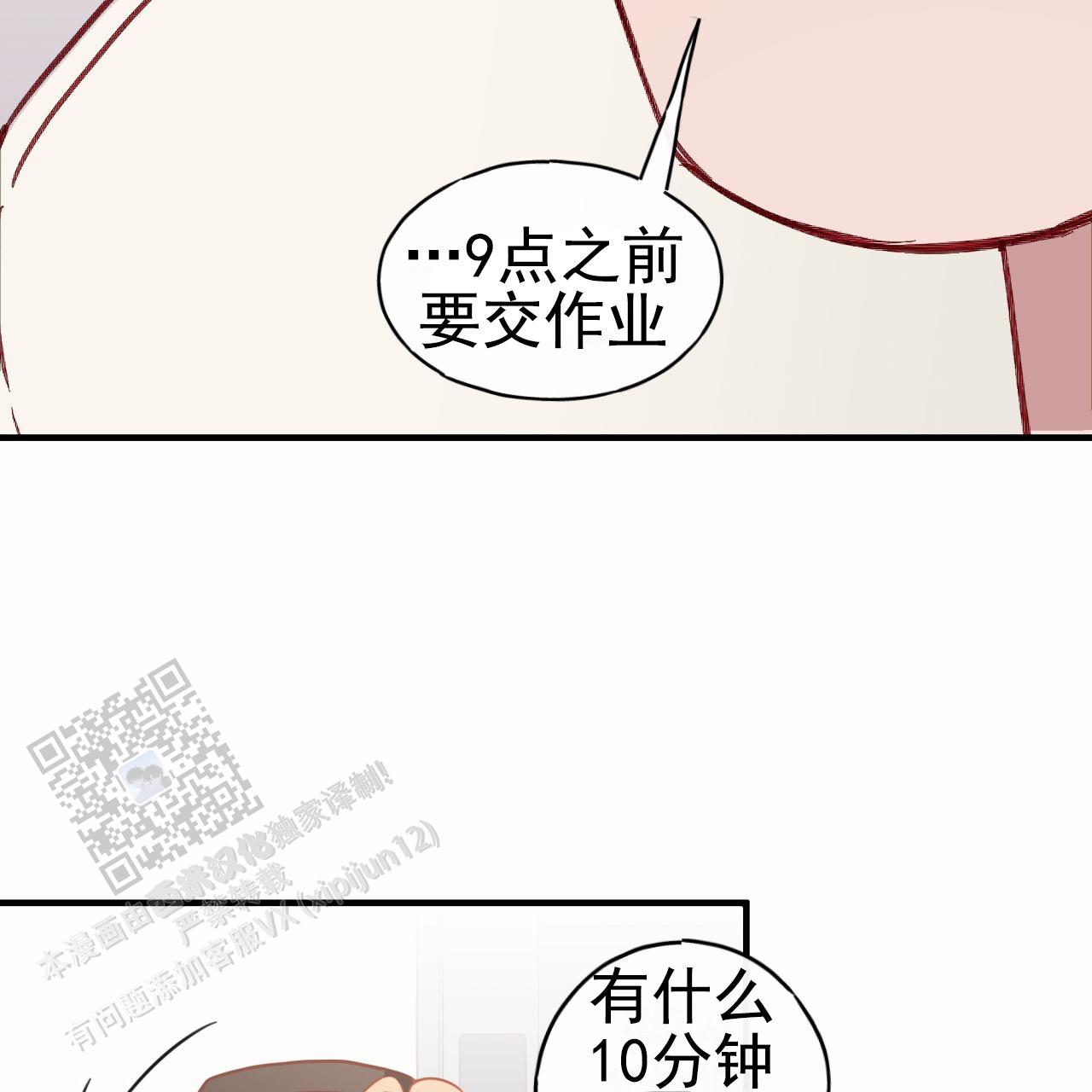 40.jpg