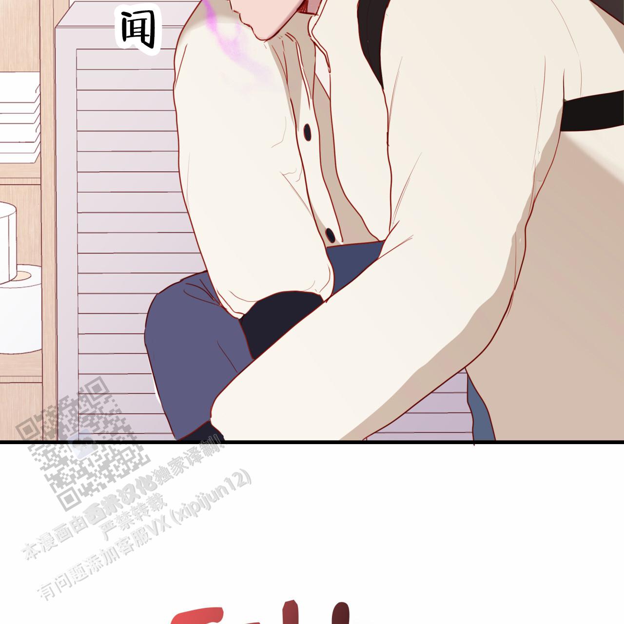 44.jpg